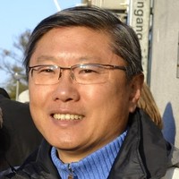 Profile Picture of Daniel Kimm (@daniel-kimm-1) on Quora