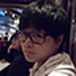 Profile Picture of Yi-chen Chou (@yi-chen79) on Flickr