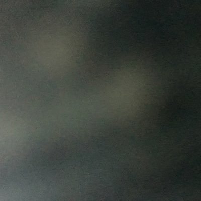 Profile Picture of Jason Flemming (@jflemming05) on Twitter