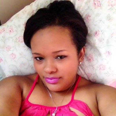 Profile Picture of Solana Lisa Wills (@solanawills) on Twitter