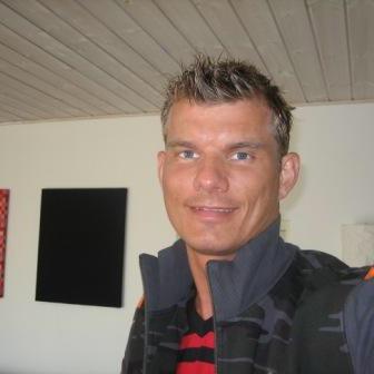 Profile Picture of Soren Grodt-Andersen (@sgrodt) on Twitter