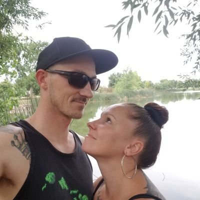 Profile Picture of Brent Inman (@caliboib) on Twitter