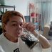 Profile Picture of Lan Luo (@lan.luo.31105) on Facebook