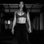 Profile Picture of Sherry Ward (와드 셰리) (@fitness.unnie) on Instagram