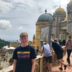 Profile Picture of Rob    .16 (@rob.hutton_) on Instagram