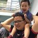 Profile Picture of Alvin Yeh (@Alvin-Yeh) on Facebook