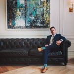 Profile Picture of Keith Daniel Schappert (@kschapps) on Instagram
