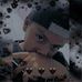 Profile Picture of Juan Largo (@juan.largo.7796) on Facebook