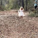 Carrie Kay - Instagram Profile Picture of Carrie Kay (@pendergrass.carrie) on Instagram