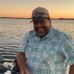 Profile Picture of Andrew Alaniz (@andrew.alaniz.37) on Facebook