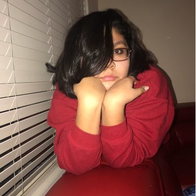 Profile Picture of Valeria Simon Hernandez (@vasimonhernand1) on Twitter