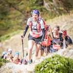 Profile Picture of Anne Sigel (@sigelanne) on Instagram