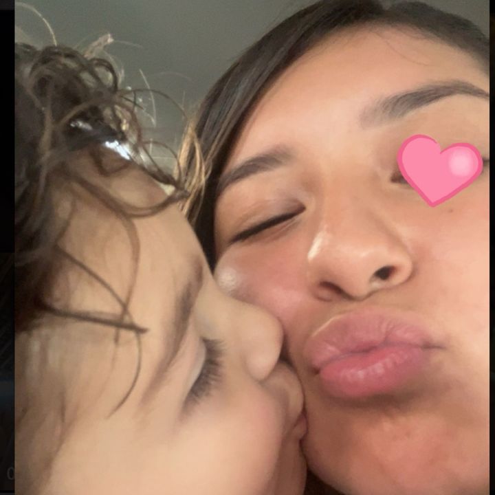 Profile Picture of ina (@htx.ina) on Tiktok