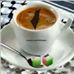 Profile Picture of Sonia Saadeh (@Sonia-Saadeh) on Facebook