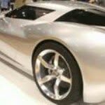 Profile Picture of Brian Kuhn (@kuhn.brian) on Instagram