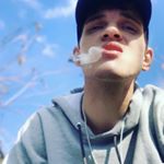 Profile Picture of Franklin Lee Workman Jr. (@the_real_franklin_jr) on Instagram