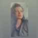 Profile Picture of Felicia Mayer (@Feliciam1777) on Pinterest