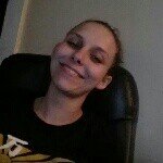 Profile Picture of Bridget Nicole Wesley (@bnw.jar09) on Instagram