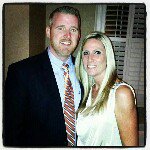 Profile Picture of Steve Blalock (@srb2323) on Instagram