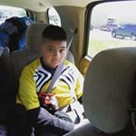 Profile Picture of Edward puga (@edwardcr7puga) on Instagram