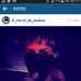Profile Picture of Bryan Rosa (@bryan.rosa.524) on Facebook