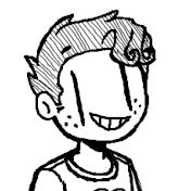 Profile Picture of BobbyBroccoli (@BobbyBroccoli) on Youtube