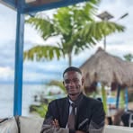 Profile Picture of Nathan Tabaro (@Nathan-Tabaro) on Facebook