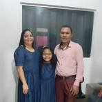 Profile Picture of Jean Vicente (@Jean-Vicente) on Facebook