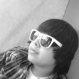 Profile Picture of Cesar Estrada (@273600240) on Myspace