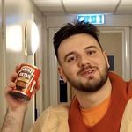 Profile Picture of David Tate (@davidtate12) on Instagram