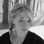 Profile Picture of Tina Popp (@tinapopp) on Instagram