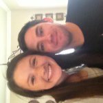 Profile Picture of Guyzie (@guyguinot16) on Instagram