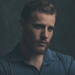 Profile Picture of Benjamin Strickland (@benstrickland15) on Instagram