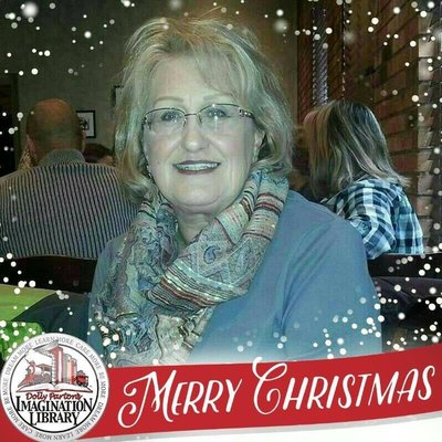 Profile Picture of Cathy Garrison (@CathyGa10884549) on Twitter