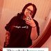 Profile Picture of Lorian Rosborough (@lorian.rosborough) on Facebook