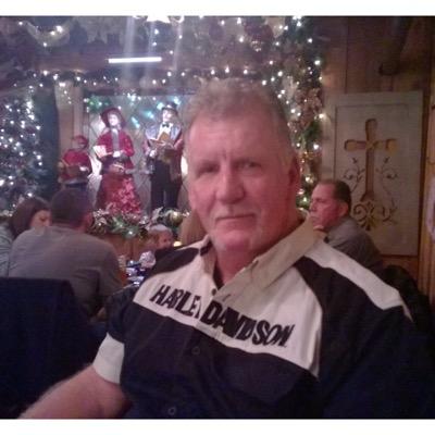 Profile Picture of Scott Kishbaugh (@KishbaughScott) on Twitter