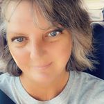 Profile Picture of Tammy Satterfield Gambrell (@tammyr43) on Instagram