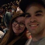 Profile Picture of Francisco Declet Correa (@franciscodecletcorrea) on Instagram