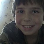 Profile Picture of Riley Scott Barfield (@leo_pet_0809) on Instagram