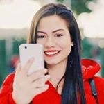 Profile Picture of MAseel Zalloum (@jody.abt99) on Instagram