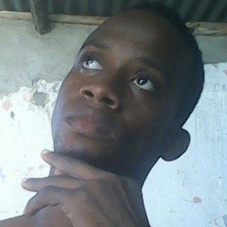 Profile Picture of Karl Amegnignon (@karl.amegnignon.39) on Facebook