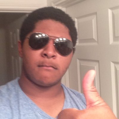 William Burns - Twitter Profile Picture of William Burns (@YourBuddyPepe) on Twitter