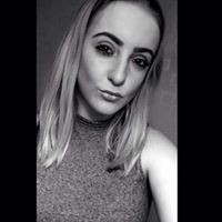 Profile Picture of Jess Waring (@jess-waring) on Quora