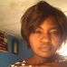 Profile Picture of Ada Sylvester (@ada.sylvester.969) on Facebook