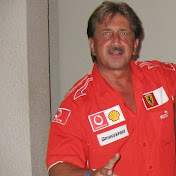 Profile Picture of Norbert Laegel (@NorbertLaegel) on Youtube