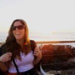 Profile Picture of Bailey McHugh (@instabamcq) on Instagram