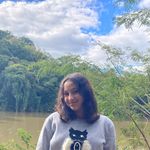 Profile Picture of Laryssa Gabrielly (@lary_perin) on Instagram