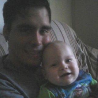 Profile Picture of Jesse Call (@Jesse-Call) on Facebook