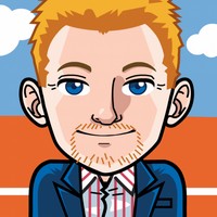 Profile Picture of Chris Quirk (@chris-quirk-5) on Quora