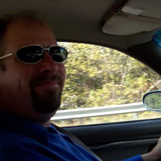 Profile Picture of Kevin Harness (@ksharness) on Facebook